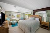 815 Shore Drive - Photo 97