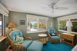815 Shore Drive - Photo 98