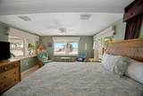 815 Shore Drive - Photo 99
