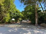 148 Tequesta Street - Photo 1