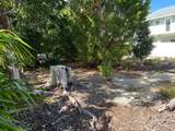 148 Tequesta Street - Photo 3