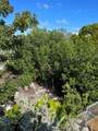 148 Tequesta Street - Photo 4
