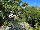 148 Tequesta Street - Photo 5