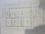 148 Tequesta Street - Photo 6