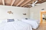 87200 Overseas Highway - Photo 10