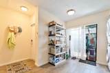 87200 Overseas Highway - Photo 14