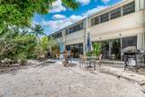 87200 Overseas Highway - Photo 18