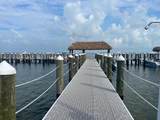 87200 Overseas Highway - Photo 41