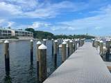 87200 Overseas Highway - Photo 42