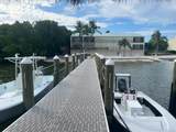 87200 Overseas Highway - Photo 43