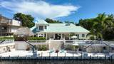 12 Bass Avenue - Photo 1