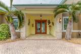 12 Bass Avenue - Photo 10