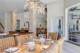 12 Bass Avenue - Photo 11