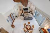 12 Bass Avenue - Photo 12
