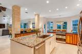 12 Bass Avenue - Photo 13