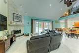 12 Bass Avenue - Photo 14