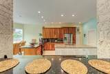 12 Bass Avenue - Photo 15