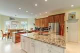 12 Bass Avenue - Photo 16