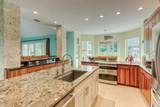 12 Bass Avenue - Photo 18