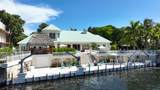 12 Bass Avenue - Photo 2