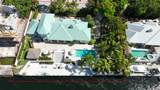 12 Bass Avenue - Photo 4