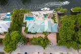 12 Bass Avenue - Photo 5
