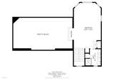 12 Bass Avenue - Photo 61