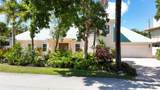 12 Bass Avenue - Photo 8