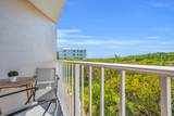 500 Burton Drive - Photo 12