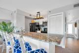 500 Burton Drive - Photo 13