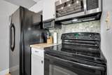 500 Burton Drive - Photo 14