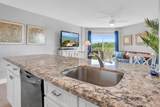 500 Burton Drive - Photo 15