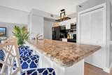 500 Burton Drive - Photo 16
