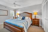500 Burton Drive - Photo 17