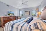 500 Burton Drive - Photo 18