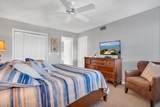 500 Burton Drive - Photo 19