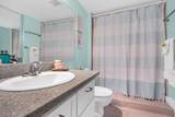 500 Burton Drive - Photo 20
