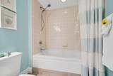 500 Burton Drive - Photo 22
