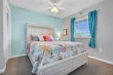 500 Burton Drive - Photo 23