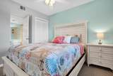 500 Burton Drive - Photo 24