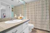 500 Burton Drive - Photo 25