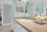 500 Burton Drive - Photo 26