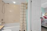 500 Burton Drive - Photo 28