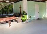 880 La Paloma Road - Photo 12