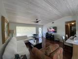 880 La Paloma Road - Photo 2
