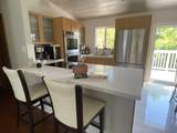 880 La Paloma Road - Photo 3