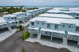 10877 Overseas Highway - Photo 1