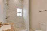 10877 Overseas Highway - Photo 12