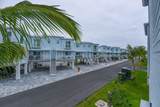 10877 Overseas Highway - Photo 15