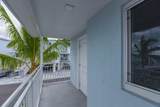 10877 Overseas Highway - Photo 16